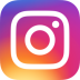 Instagram Social Media Link for Our Lux Embroidery